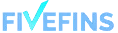 FIVEFINS SOLUTIONS